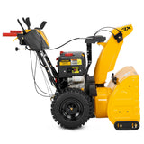 CUB CADET 3-STAGE 26" BLOWER