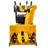 CUB CADET 3-STAGE 26" BLOWER