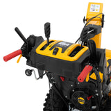 CUB CADET 3-STAGE 26" BLOWER