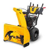 CUB CADET 3-STAGE  28" BLOWER