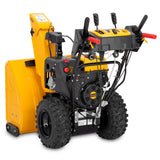 3X 30HD IP CUB CADET 3X 30 HD IP MOD# 31AH5LVWB10