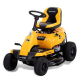 CUB CADET 30"  HYDRO REAR