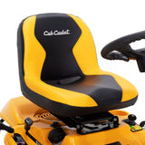 CUB CADET 30"  HYDRO REAR