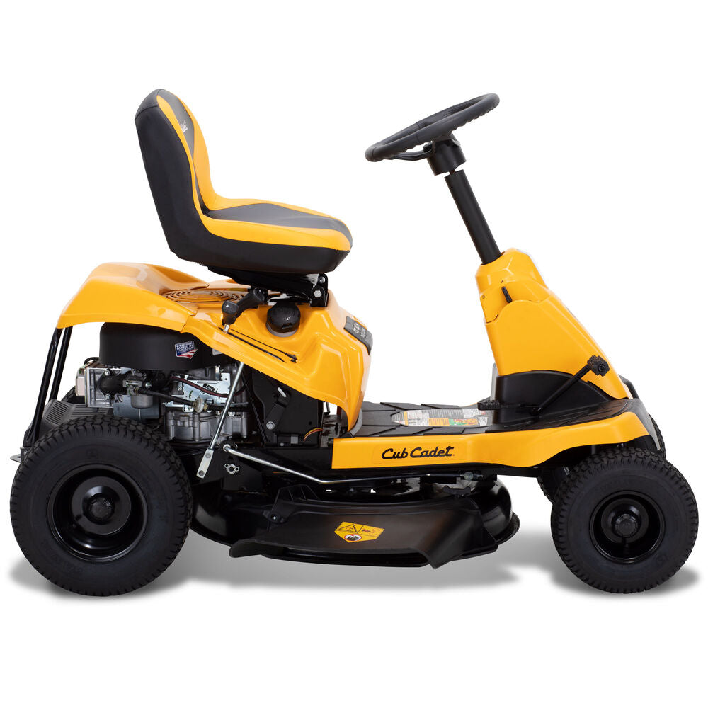 CUB CADET 30"  HYDRO REAR