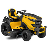 CUB CADET XT2 GX 50