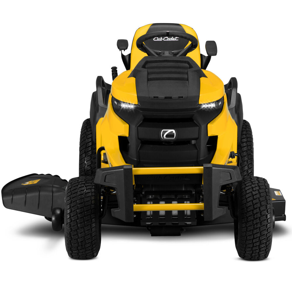 CUB CADET XT2 GX 50