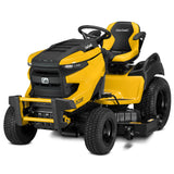 CUB CADET XT2 GX 50