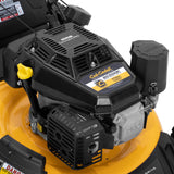 CUB CADET SC500 21"