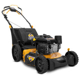 CUB CADET SC500 21"