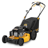 CUB CADET SC500 21"