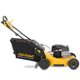 SC900 CUB CADET 23" MOWER MOD# 12ABR27B710