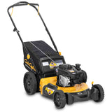 CUB CADET 21" PUSH MOWER