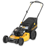 CUB CADET 21" PUSH MOWER