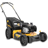 CUB CADET 21" PUSH MOWER