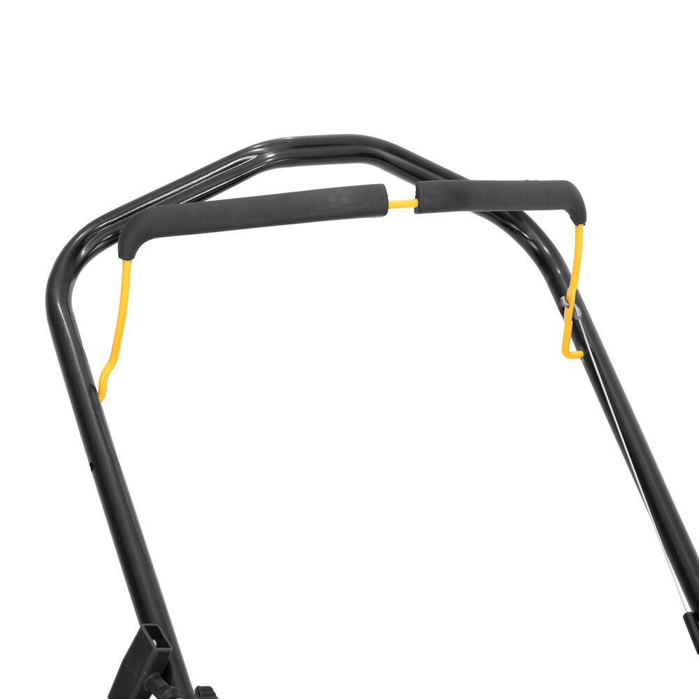 CUB CADET 21" PUSH MOWER