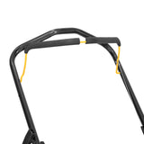 CUB CADET 21" PUSH MOWER