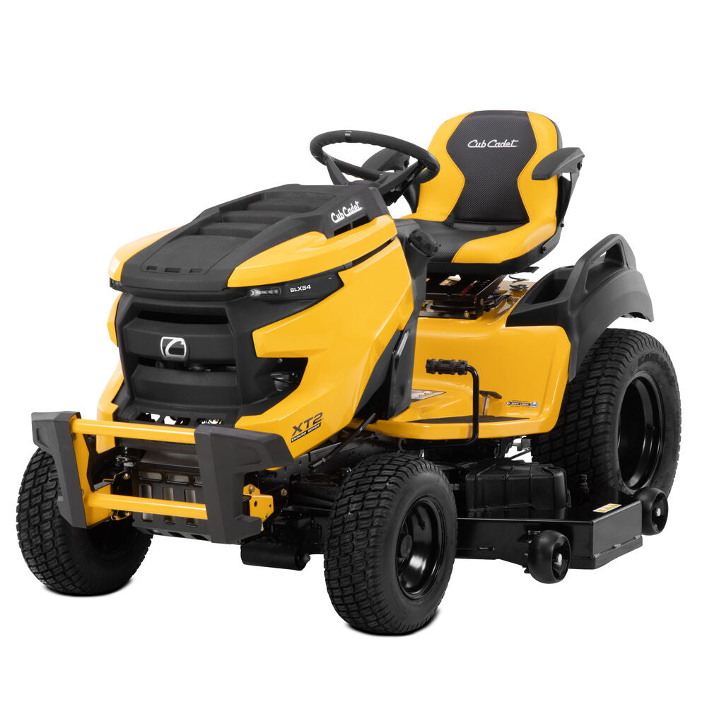 CUB CADET GX54D 54" DECK