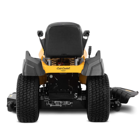 CUB CADET GX54D 54" DECK