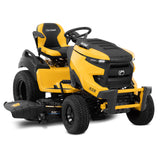 CUB CADET GX54D 54" DECK