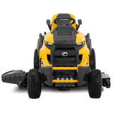 CUB CADET GX54D 54" DECK