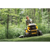 CUB CADET GX54D 54" DECK