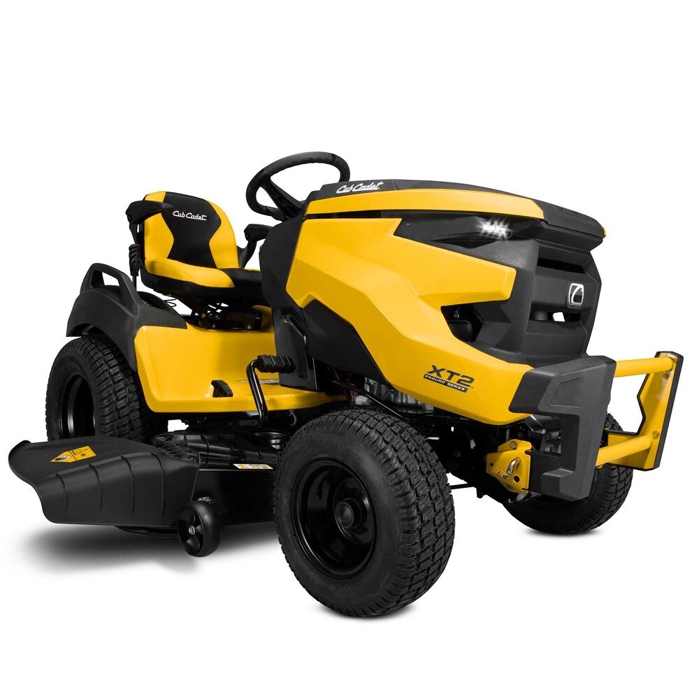 CUB CADET GX54D 54" DECK