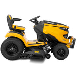 CUB CADET SLX 50 FAB DECK