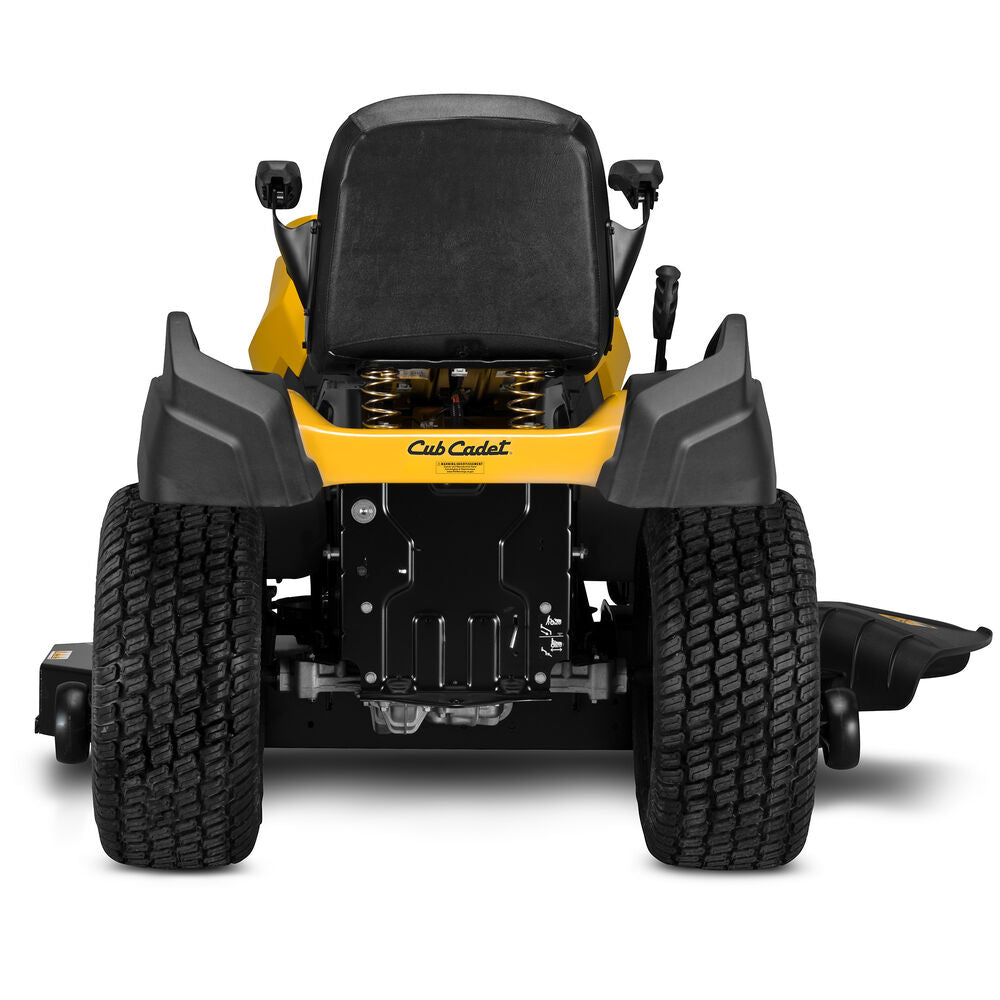 CUB CADET SLX 50 FAB DECK