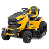 CUB CADET SLX 50 FAB DECK