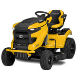 XT2 LX42 FAB CUB CADET