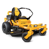 CUB CADET ZT1 46