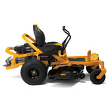 CUB CADET ZT1 46