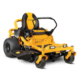 CUB CADET ZT1 50