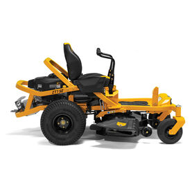 CUB CADET ZT1 50