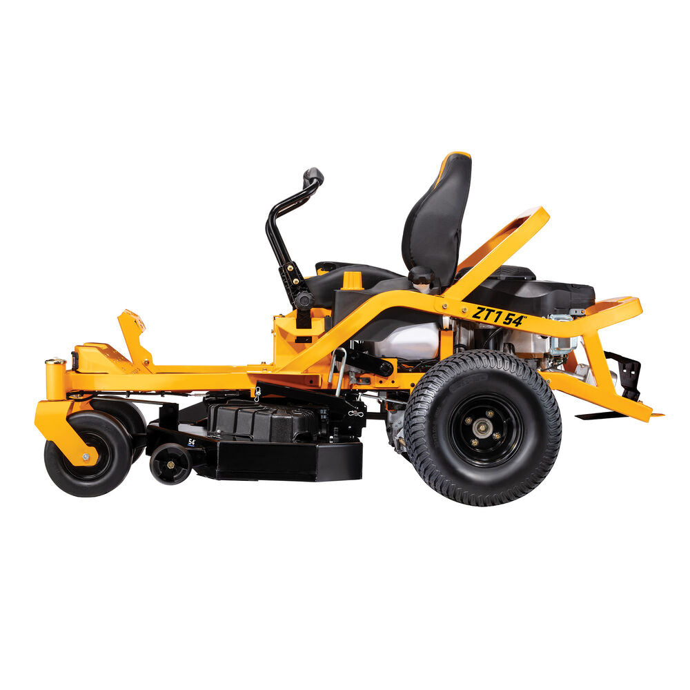 CUB CADET ZT1 54