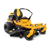 CUB CADET ZT1 54