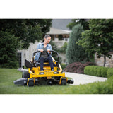 CUB CADET ZT1 54