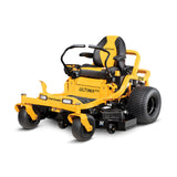 CUB CADET ZT2 50