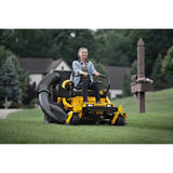 CUB CADET ZT2 50