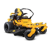 CUB CADET ZT2 50