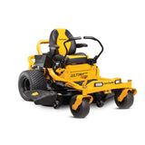 CUB CADET ULTIMA ZT2 60