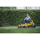 CUB CADET ULTIMA ZT2 60