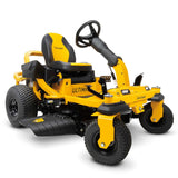 ZTS1 42 CUB CADET ZTS 1 42 MOD# 17ARGBYEA10