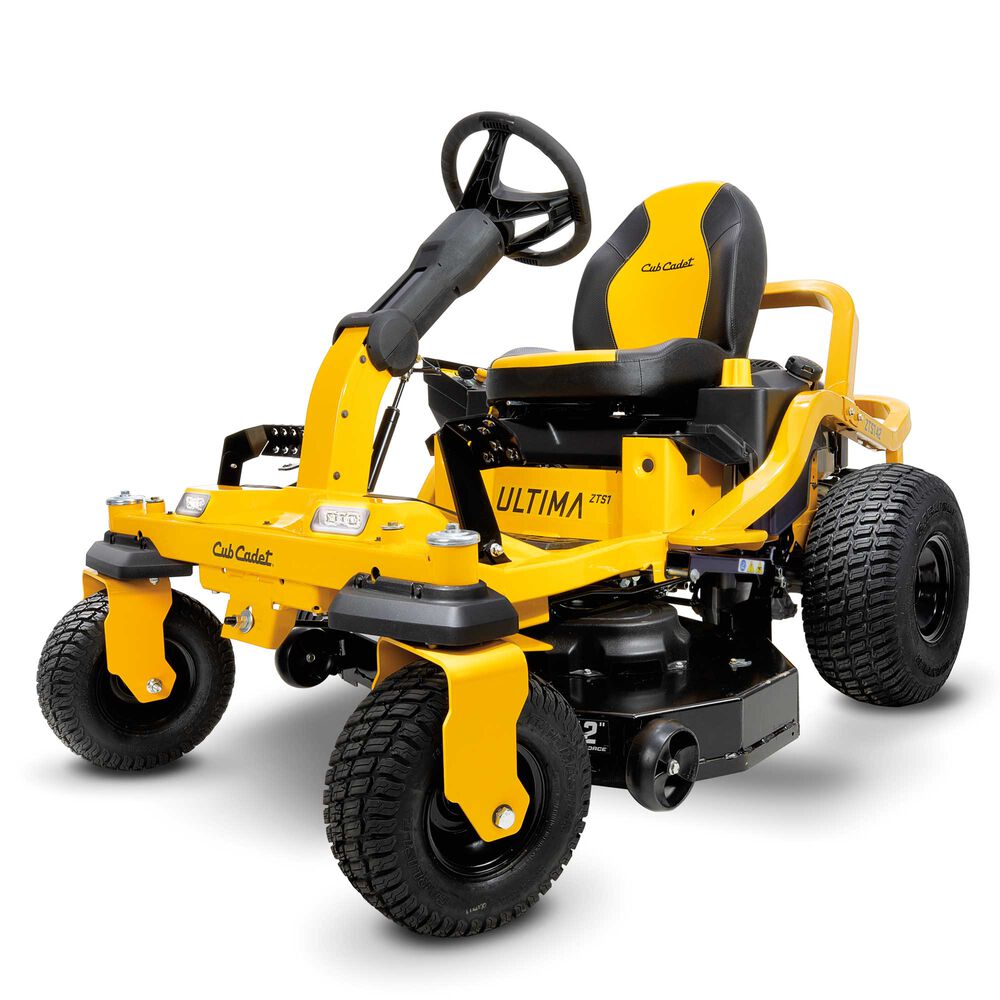 ZTS1 42 CUB CADET ZTS 1 42 MOD# 17ARGBYEA10