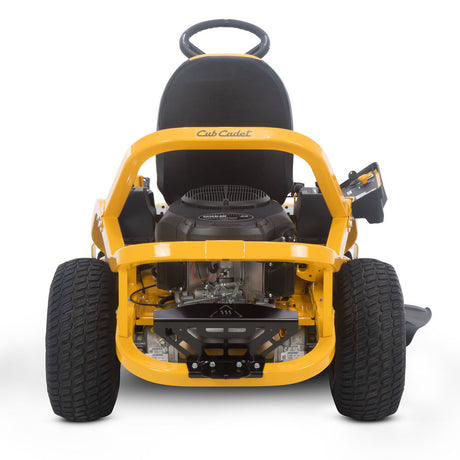 ZTS1 42 CUB CADET ZTS 1 42 MOD# 17ARGBYEA10