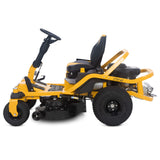 ZTS1 42 CUB CADET ZTS 1 42 MOD# 17ARGBYEA10