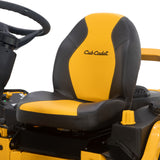 ZTS1 42 CUB CADET ZTS 1 42 MOD# 17ARGBYEA10