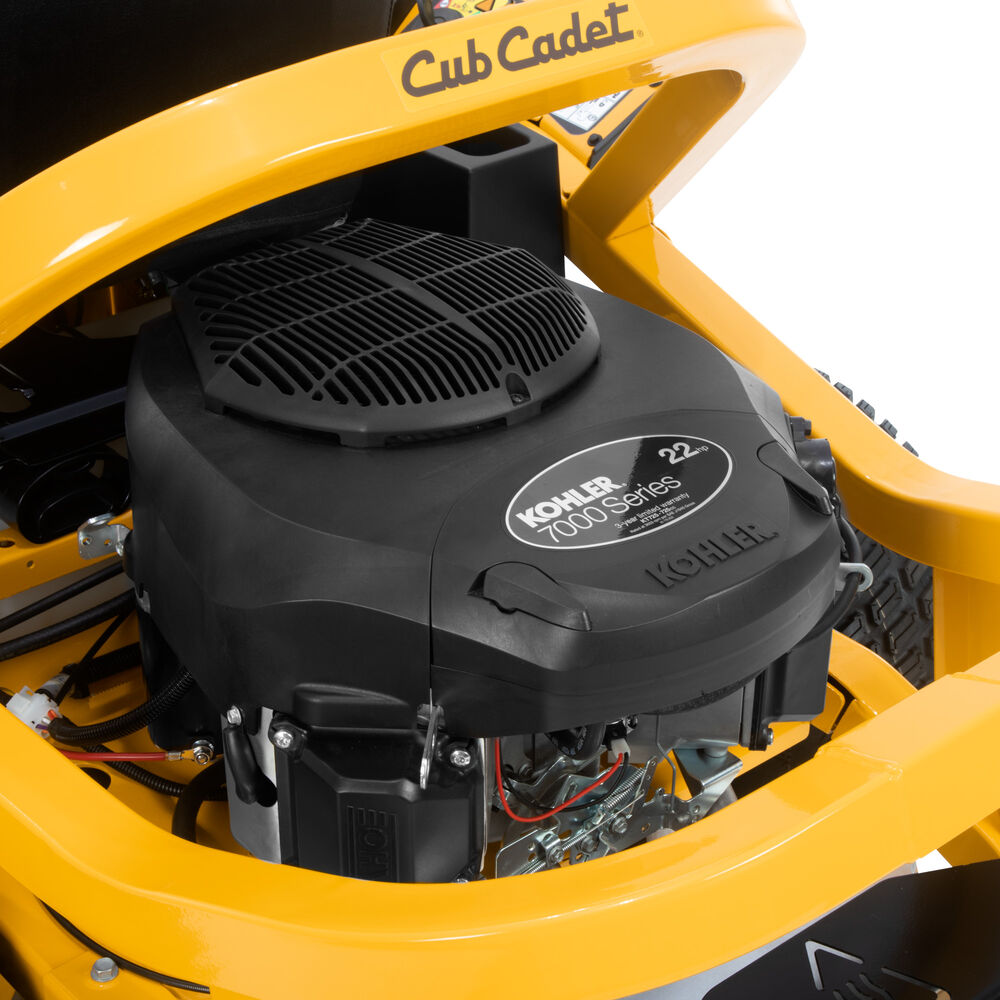 ZTS1 42 CUB CADET ZTS 1 42 MOD# 17ARGBYEA10