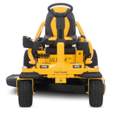 ZTS1 42 CUB CADET ZTS 1 42 MOD# 17ARGBYEA10