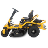 CUB CADET ZTS 1 46